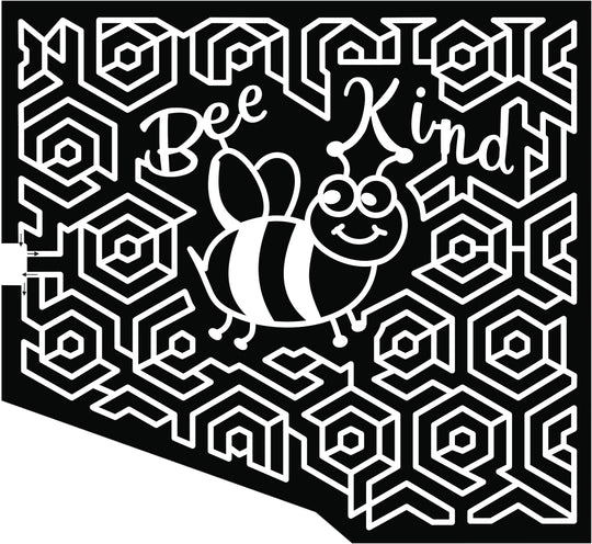 21_FL_Hilliard bee comb honeycomb