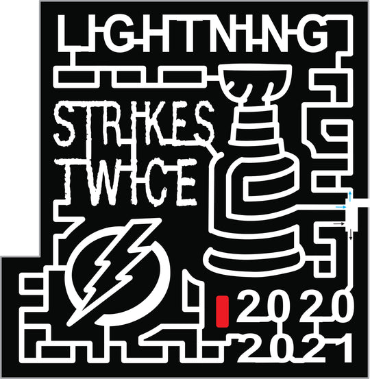 21_FL_Masaryktown lightning bolt trophy hockey