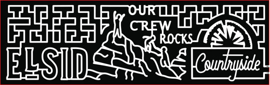 21_FL_Vero BeachNEW rock climb person