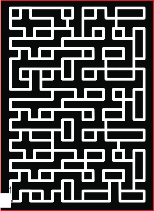 21_FL_Williston paths