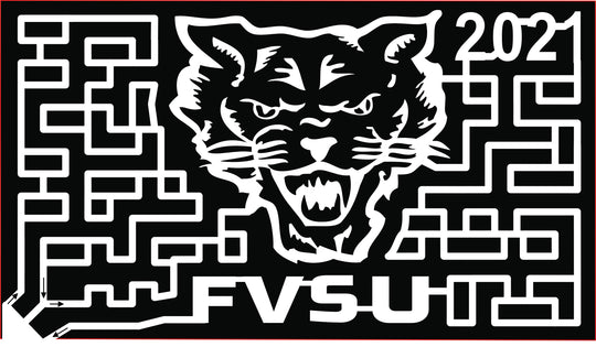 21_GA_FortValley cat cougar