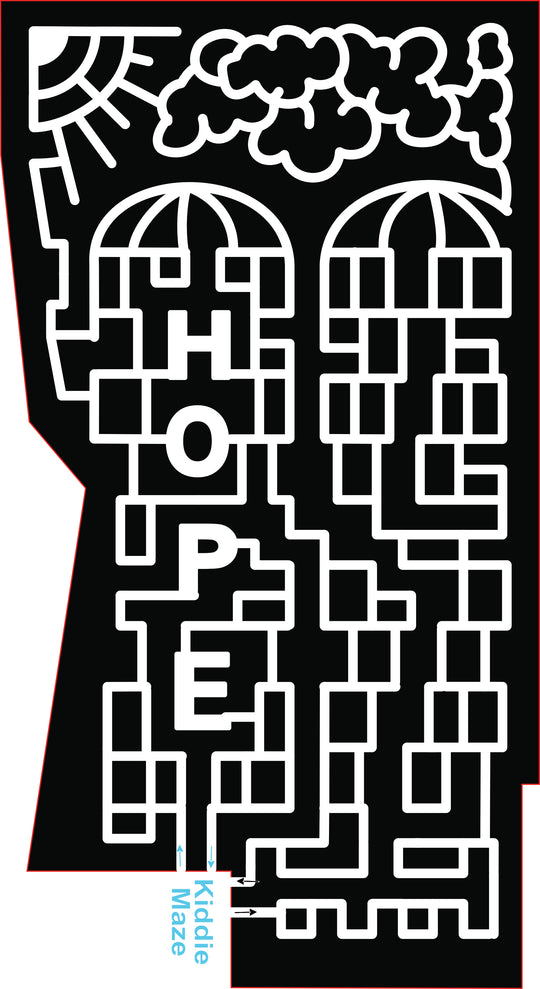 21_GA_McDonough silo clouds sun