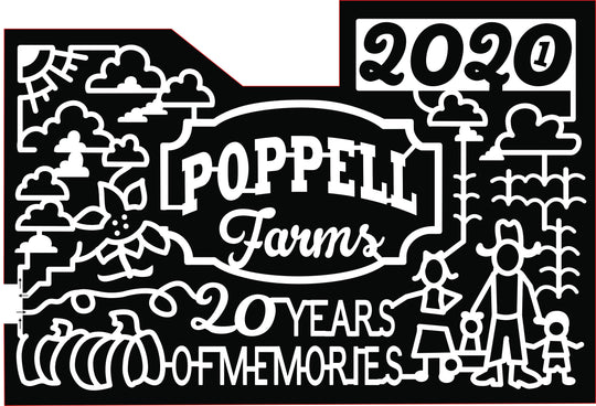 21_GA_Odum cloud corn family stick flower pumpkin