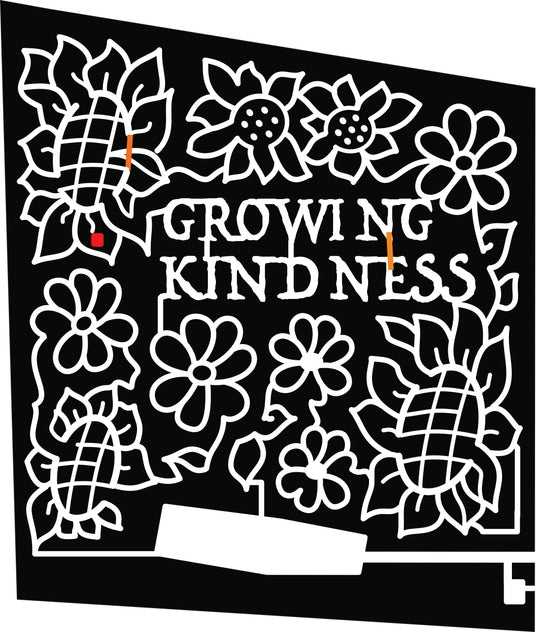 21_GA_Watkinsville flower sunflower