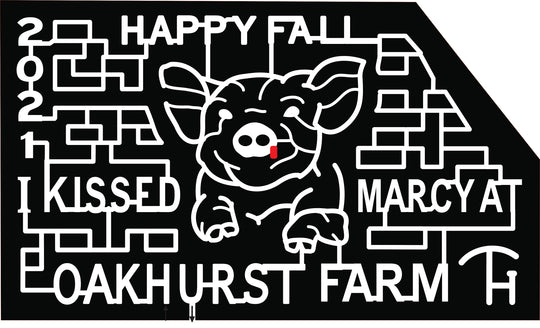 21_GA_West Point pig