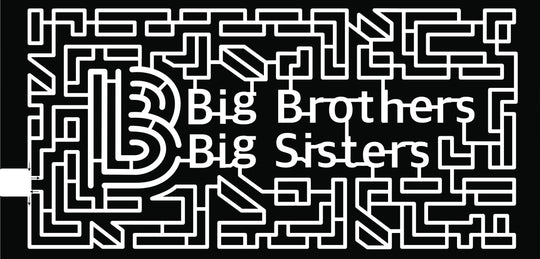 21_IA_Atkins big brother big sister logo