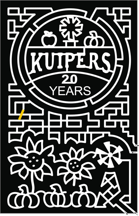 21_IL_Maple Park apple pumpkin sunflower windmill