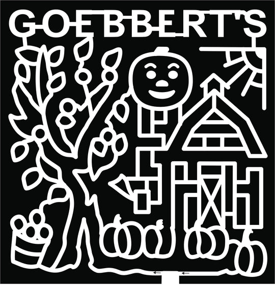 21_IL_South Barrington tree pumpkin sun barn