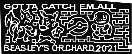 21_IN_Danville pokemon