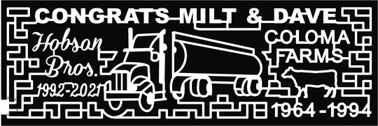 21_IN_Rockville semi truck cow