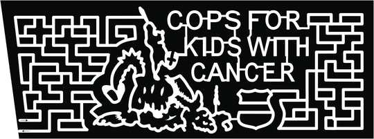 21_MA_Bolton dragon sword kid logo cops cancer