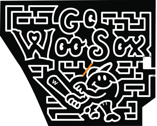 21_MA_Whitinsville woo sox baseball logo team bat cap