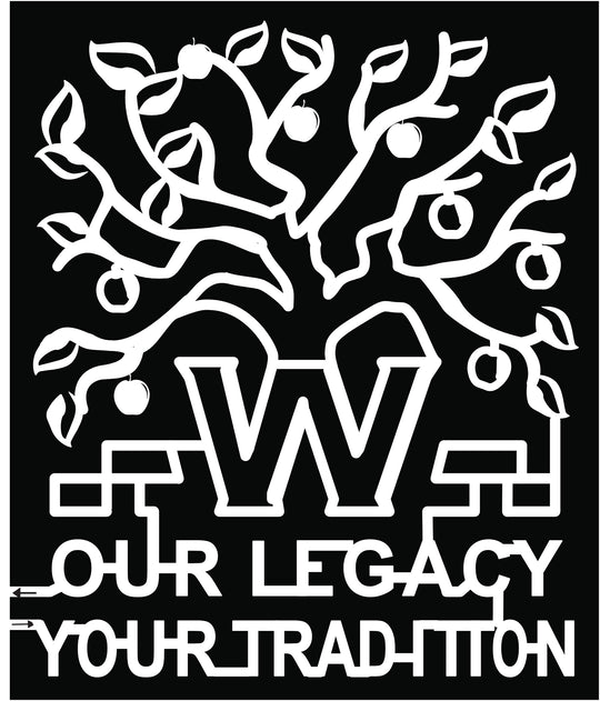 21_MI_Washington Twp apple leaf branch