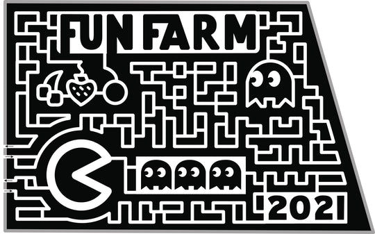 21_MO_Kearny pac man pacman game