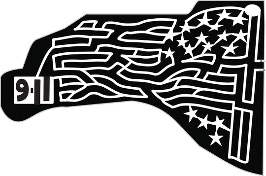 21_MO_Ste. Genevieve 9-11 9/11 american flag star