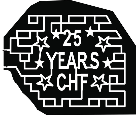 21_MS_Hernando 25 years star