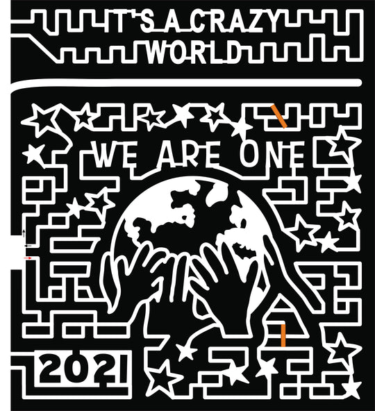 21_MT_Billings globe earth hands star world