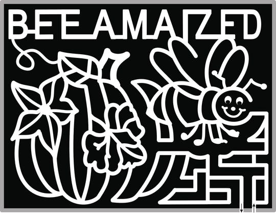 21_NB_Aulac pumpkin flower bee