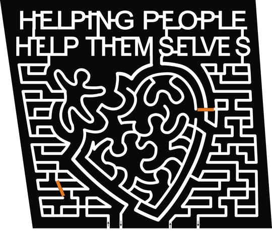 21_NC_Canton puzzle heart logo mountain projects