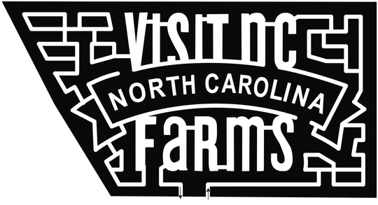 21_NC_Mount Ulla banner logo