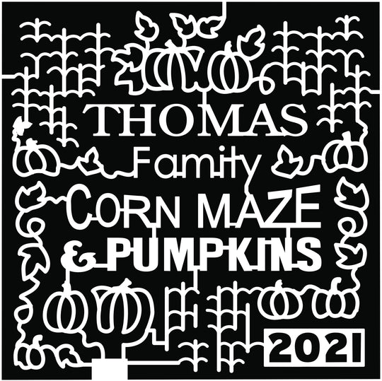 21_NC_Richfield pumpkin corn leaf