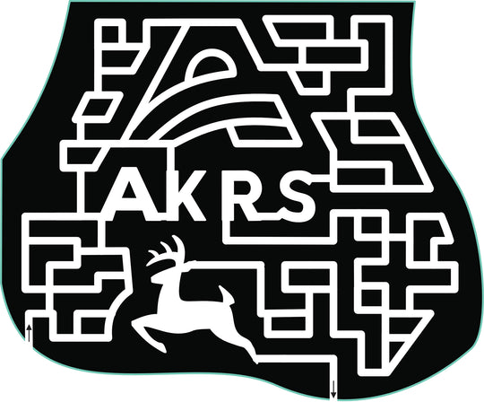 21_NE_Roca akrs john deere logo