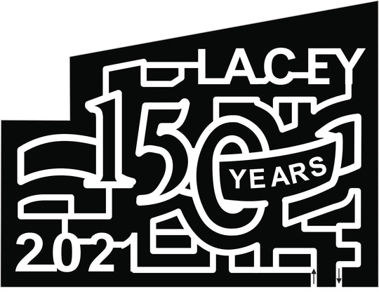 21_NJ_Forked River 150 years banner