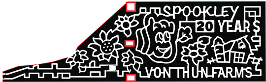 21_NJ_Washington VonThun spookely barn flower leaf