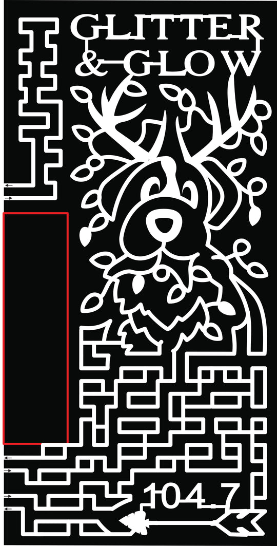 21_NM_Clovis light bulb christmas antlers dog reindeer arrow