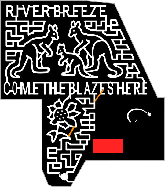 21_NS_Truro kangaroo flower make a wish logo