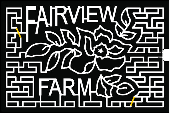 21_NY Bridgehampton flower leaf leaves