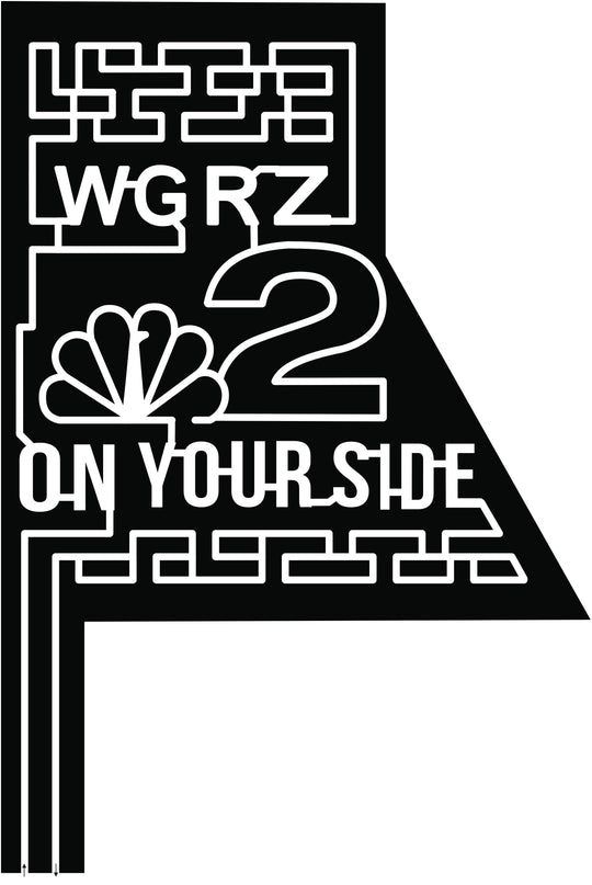 21_NY_Great Valley nbc peacock logo news