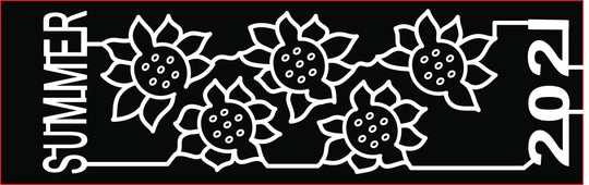 21_NY_Long Island sunflower flower