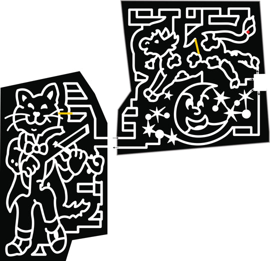 21_NY_Warwick cat fiddle cow moon jump story fairy tale