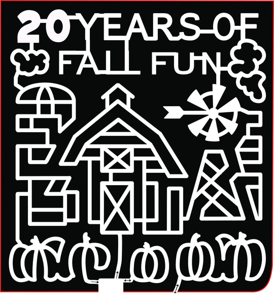 21_OH_Hamilton barn windmill cloud pumpkin