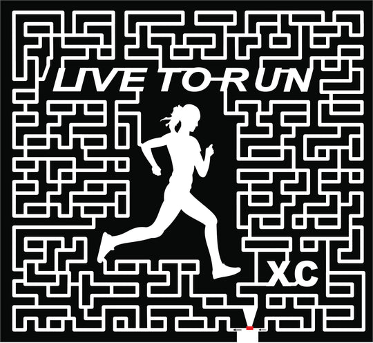 21_OH_Napoleon run live to running silhouette