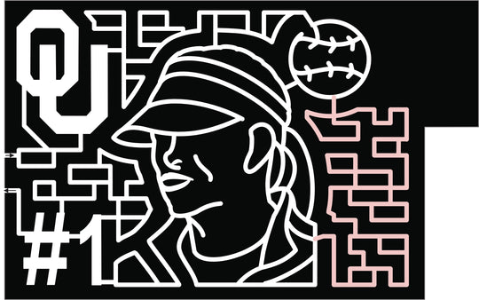 21_OK_Oklahoma City sport tennis ball person hat player