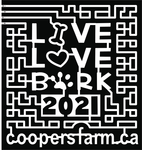 21_ONT_Zephyr i love bark heart paw print