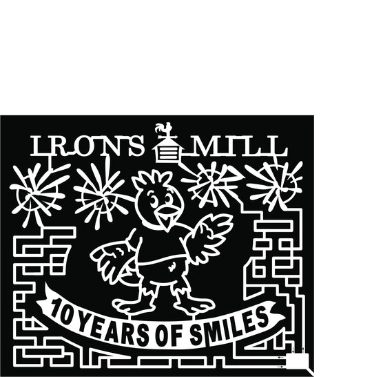 21_PA_New Wilmington firework logo chicken banner