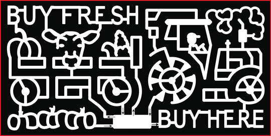 21_PA_Warrington tractor cloud cow