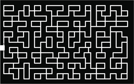 21_PEI - Belfast paths