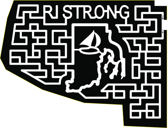 21_RI_Hope state shape sailboat boat sail