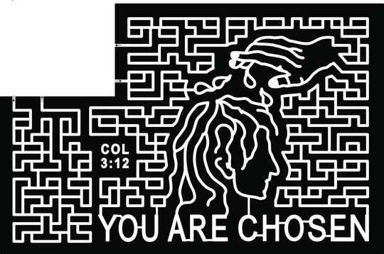 21_SAS_Rosthern hand christ christian bible