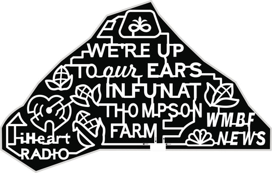 21_SC_Myrtle Beach i heart radio logo nbc corn cob