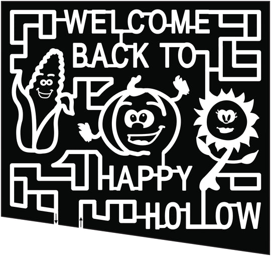 21_SK_Lumsden corn cob pumpkin flower sunflower face