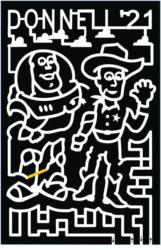 21_TN_Jackson toy story disney cartoon