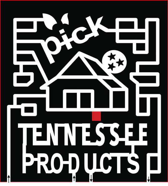 21_TN_Sparta house pick star