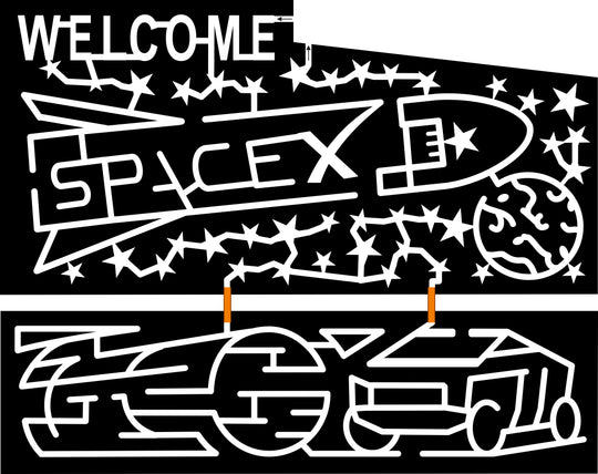 21_TX_Bastropv tesla space x star