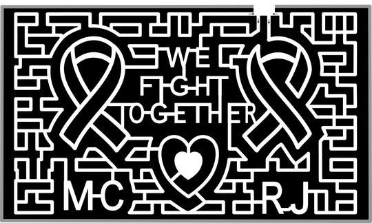 21_TX_Montgomery cancer ribbon heart