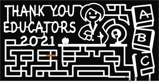 21_TX_San Angelo teacher block globe desk